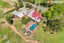 1085 Pakiri Road, Pakiri, Wellsford - Carousel 1