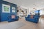 8C Lyndhurst Street, Wai o Taiki Bay, Auckland - Carousel 5