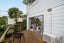 2/14 Doris Gordon Crescent, Crofton Downs, Wellington - Carousel 15
