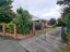 9 Kingsgate Place, Burnside, Christchurch - Carousel 12