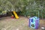 2 Eliot Place, Leamington, Cambridge - Carousel 11