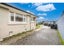 144 Lamond Street East, Hargest, Invercargill - Carousel 23