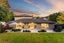 10B Clutha Avenue, Khandallah, Wellington - Carousel 27