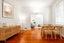 2/128 Newton Road, Newton, Auckland - Carousel 5