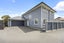 66B Derby Street, St Albans, Christchurch - Carousel 13