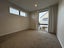 4/38 Mersey Street, St Albans, Christchurch - Carousel 9