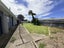 23 Len Davis Terrace, Pirimai, Napier - Carousel 11