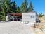 275A Earnscleugh Road, Earnscleugh, Alexandra - Carousel 3
