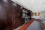 21 Everlea Place, Alfriston, Auckland - Carousel 13