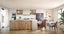5D Lavery Place, Sunnynook, Auckland - Carousel 3