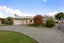 24 Dawkins Place, Islington, Blenheim - Carousel 16