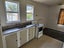 325 Riccarton Road, Upper Riccarton, Christchurch - Carousel 2