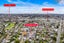 33D Dreadon Road, Manurewa, Auckland - Carousel 24