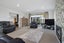 20 Maniaroa Drive, Katikati, Katikati - Carousel 6