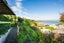 5 Gordon Road, Plimmerton, Porirua, Wellington - Carousel 20