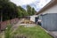 5A Earn Street, Oamaru North, Oamaru - Carousel 17
