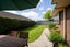 9 Oaklands Drive, Cambridge, Cambridge - Carousel 18