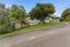 5 Xena Way, Henderson, Auckland - Carousel 14
