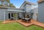 44A John Brian Drive, Redvale, Albany - Carousel 17