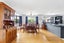 38B Dillons Point Road, Islington, Blenheim - Carousel 5