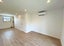 5/4 Mead Street, Avondale, Auckland - Carousel 2