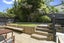 3/21 Lunn Avenue, Mount Wellington, Auckland - Carousel 5
