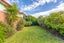 35 Leith Street, Windsor, Invercargill - Carousel 14