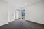 1/50 Antigua Street, Addington, Christchurch - Carousel 10