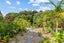 42A Brooke Lane, Kaiwaka - Carousel 13
