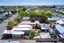906 Heretaunga Street East, Parkvale, Hastings - Carousel 6