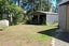 414 Rakaiatai Road, Dannevirke, Tararua, Manawatu / Whanganui - Carousel 26