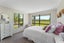 137 Airport Road, Alexandra, Alexandra - Carousel 17