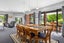 16 Knights Road, Christchurch - Carousel 11