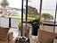 2 Puriri Road, Beachlands, Auckland - Carousel 4