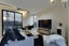 3 Escalator Avenue, Jacks Point, Queenstown - Carousel 8
