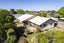 33A Kimberley Street, Casebrook, Christchurch - Carousel 17