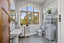 96 Pebble Brook Road, Silverdale - Carousel 23