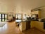 9/36 John Jennings Drive, Oteha, Auckland - Carousel 3