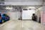 201/1 Bluegrey Avenue, Stonefields, Auckland - Carousel 14