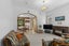 92 Pretoria Street, Hutt Central, Lower Hutt - Carousel 7