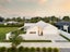 22 Hugo Shaw Drive, Cambridge, Cambridge - Carousel 5