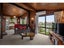 200 Danby Street, Thames, Thames - Carousel 9