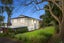 1/79 CLARK ROAD, Papakura, AUCKLAND - Carousel 1