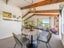3C Maungaraki Road, Korokoro, Lower Hutt - Carousel 4