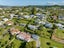 98B Morningside Road, Morningside, Whangarei - Carousel 5