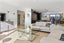 7 Mead Lane, Horopito, Raetihi - Carousel 12