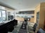 24/72 Tory Street, Te Aro, Wellington - Carousel 3