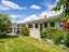 23 Lowes Place, Solway, Masterton - Carousel 17