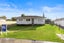 79 Beeston Crescent, Manurewa, Auckland - Carousel 4
