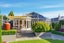 53 Arthur Street, Upper Riccarton, Christchurch - Carousel 4